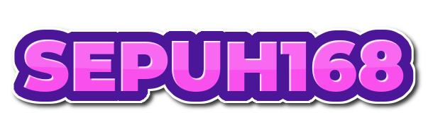 logo SEPUH168